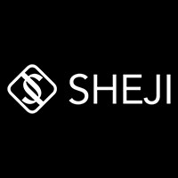 SHEJI奢季旗舰店