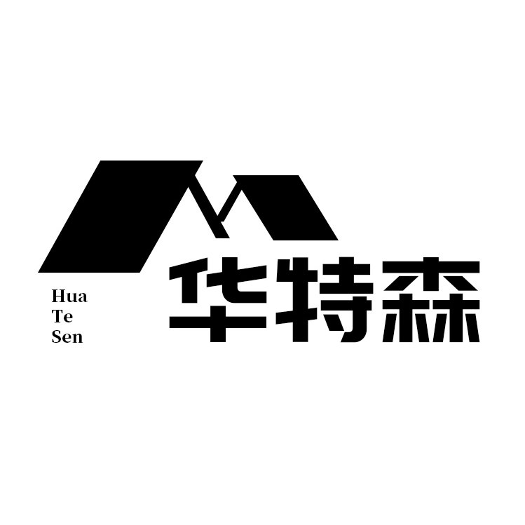 华特森旗舰店