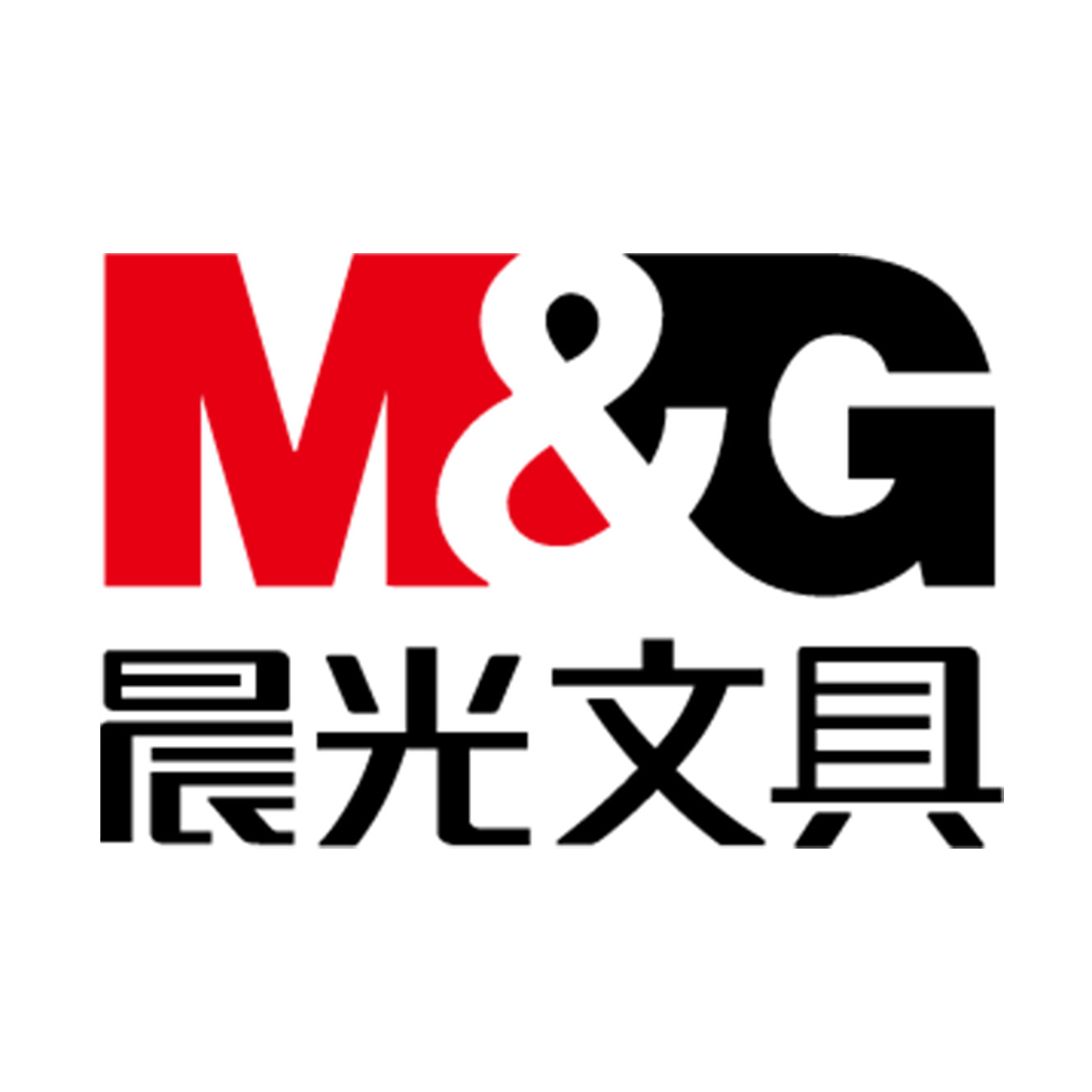 晨光淘巧专卖店