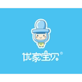 优家宝贝母婴专营店