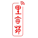里亩苑旗舰店