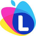 Lh 智绘设计有限公司