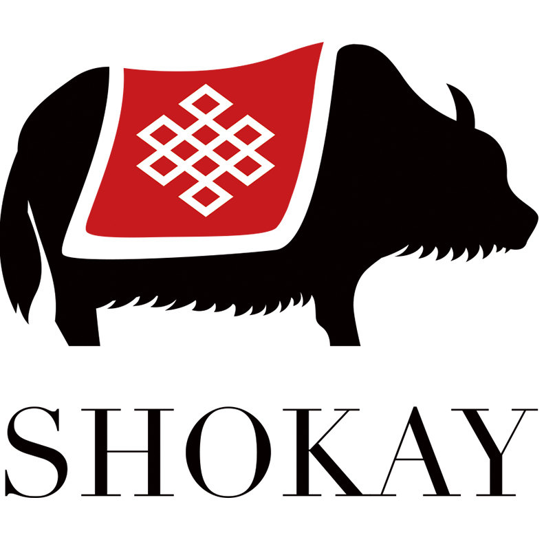 SHOKAY旗舰店