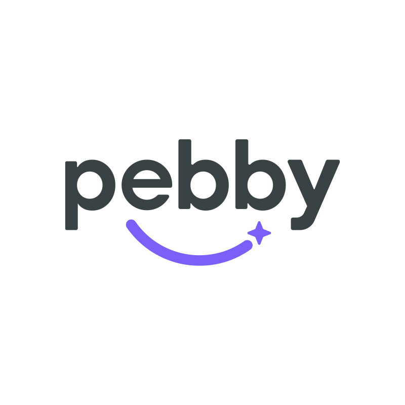 佩彼Pebby