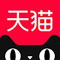 舒适方程式歆驰专卖店