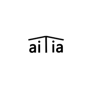 AiTia影音旗舰店