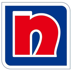 立邦宸荣专卖店