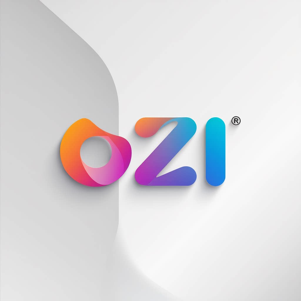 ozi旗舰店