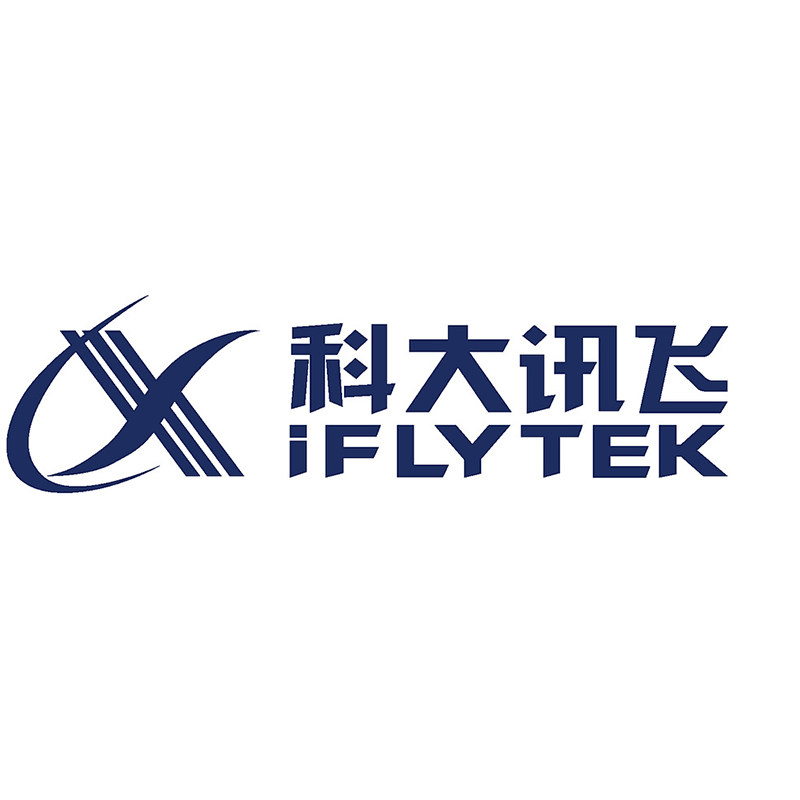 科大讯飞居然智慧家专卖店