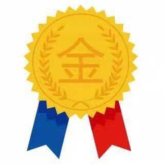 德国JKTOS品牌店