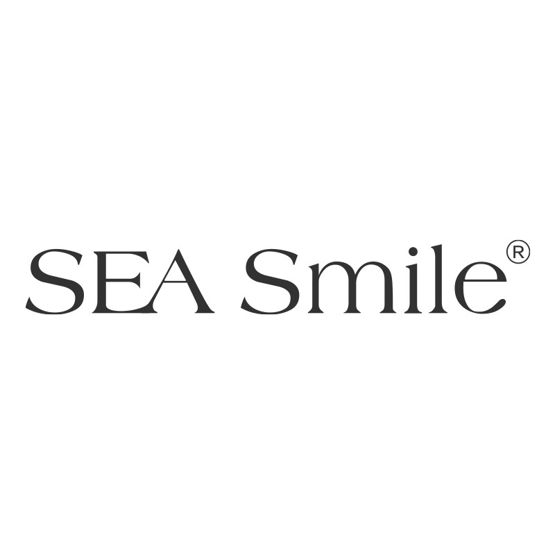 SEA SMILE旗舰店 店铺LOGO