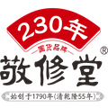 敬修堂茂德霖专卖店