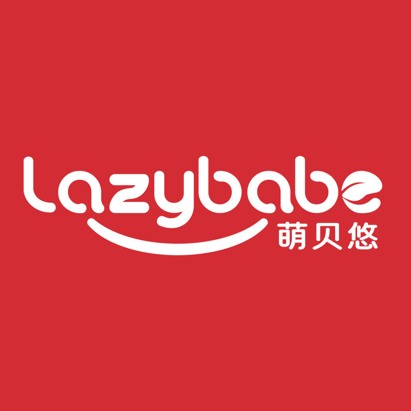萌贝悠旗舰店
