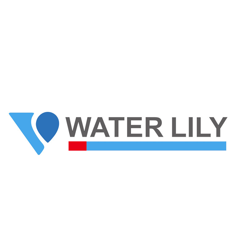 Water lily旗舰店