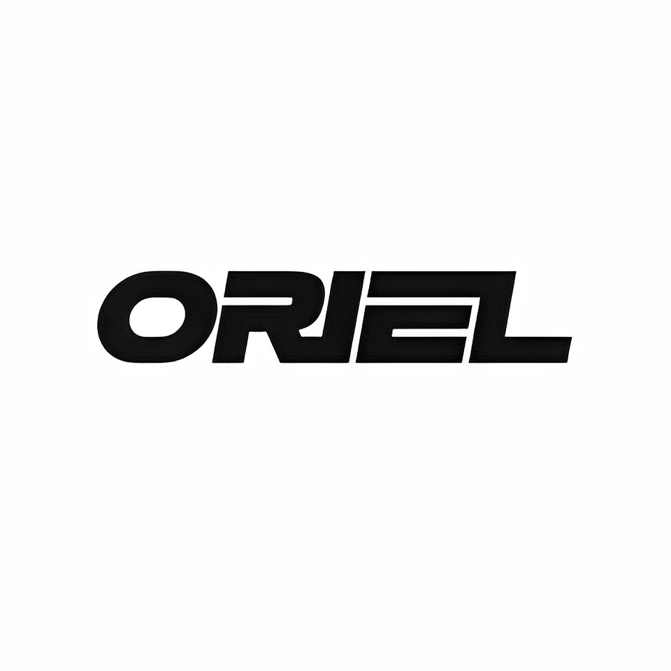 ORIEL
