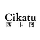 Cikatu西卡图徽荣专卖店