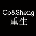 Co&sheng服饰旗舰店
