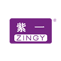 ZINGY一欣堂专卖店