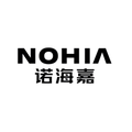 诺海嘉旗舰店
