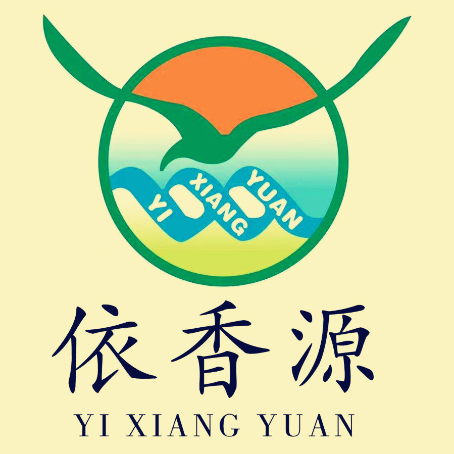 依香源食品旗舰店