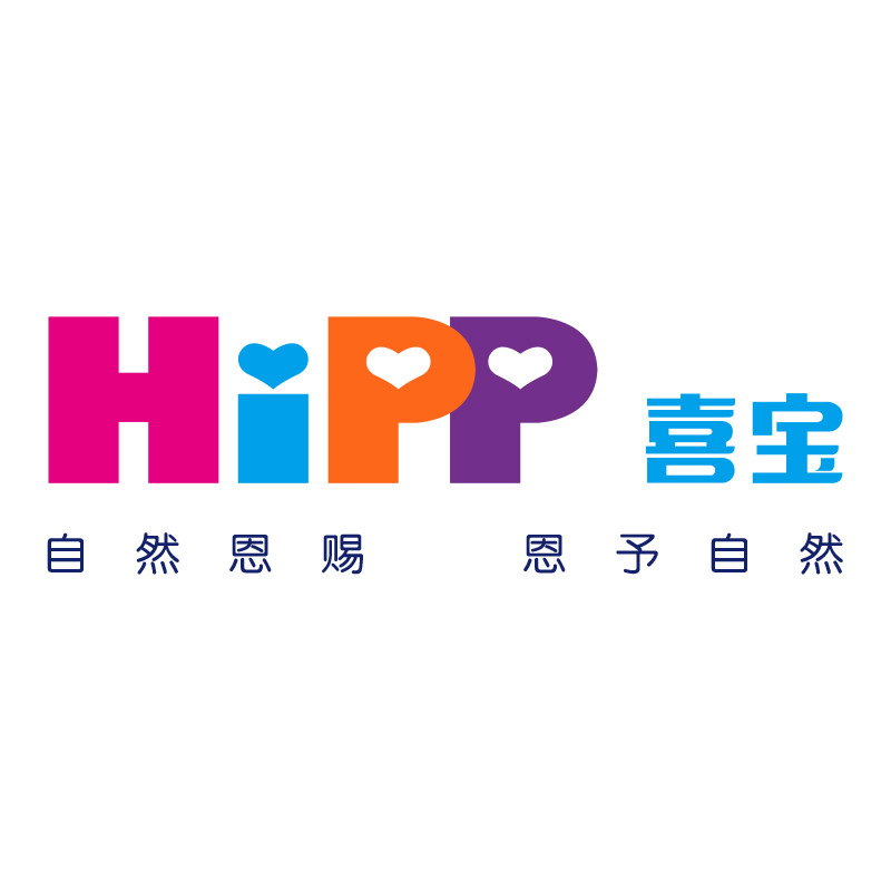 HiPP喜宝科睿海外专卖店