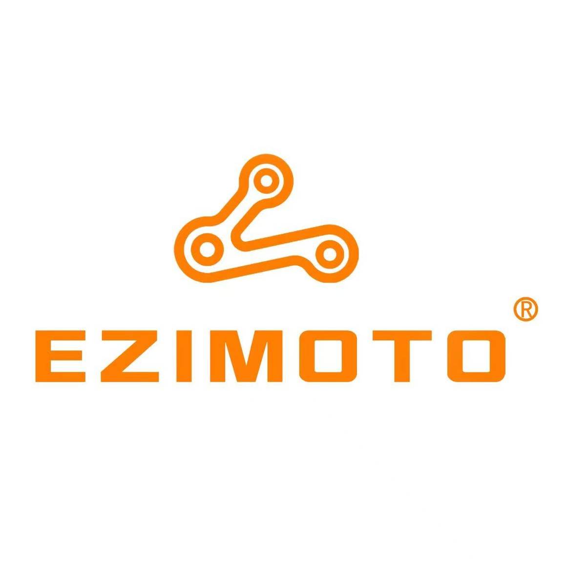 EZIMOTO旗舰店