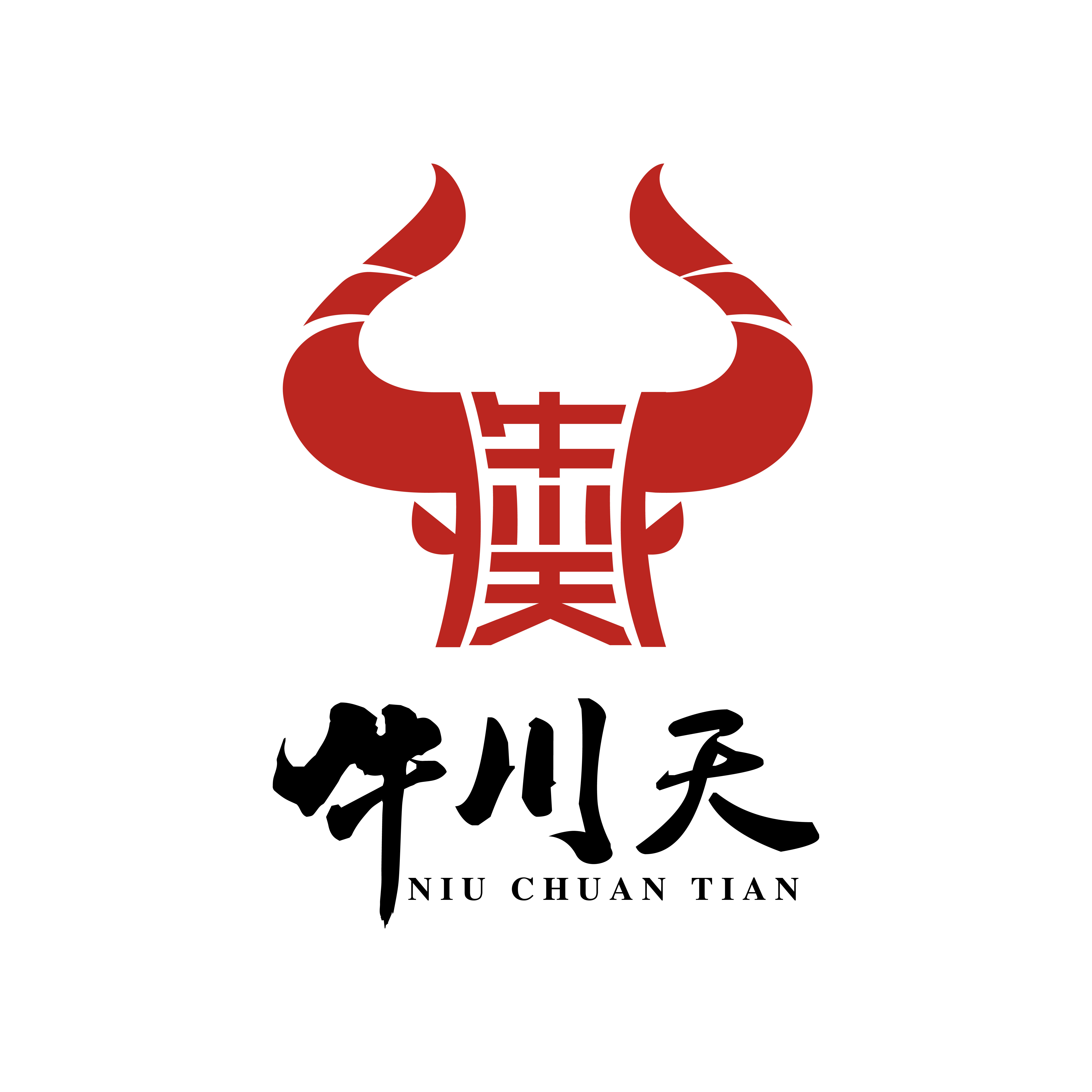 牛川天食品旗舰店