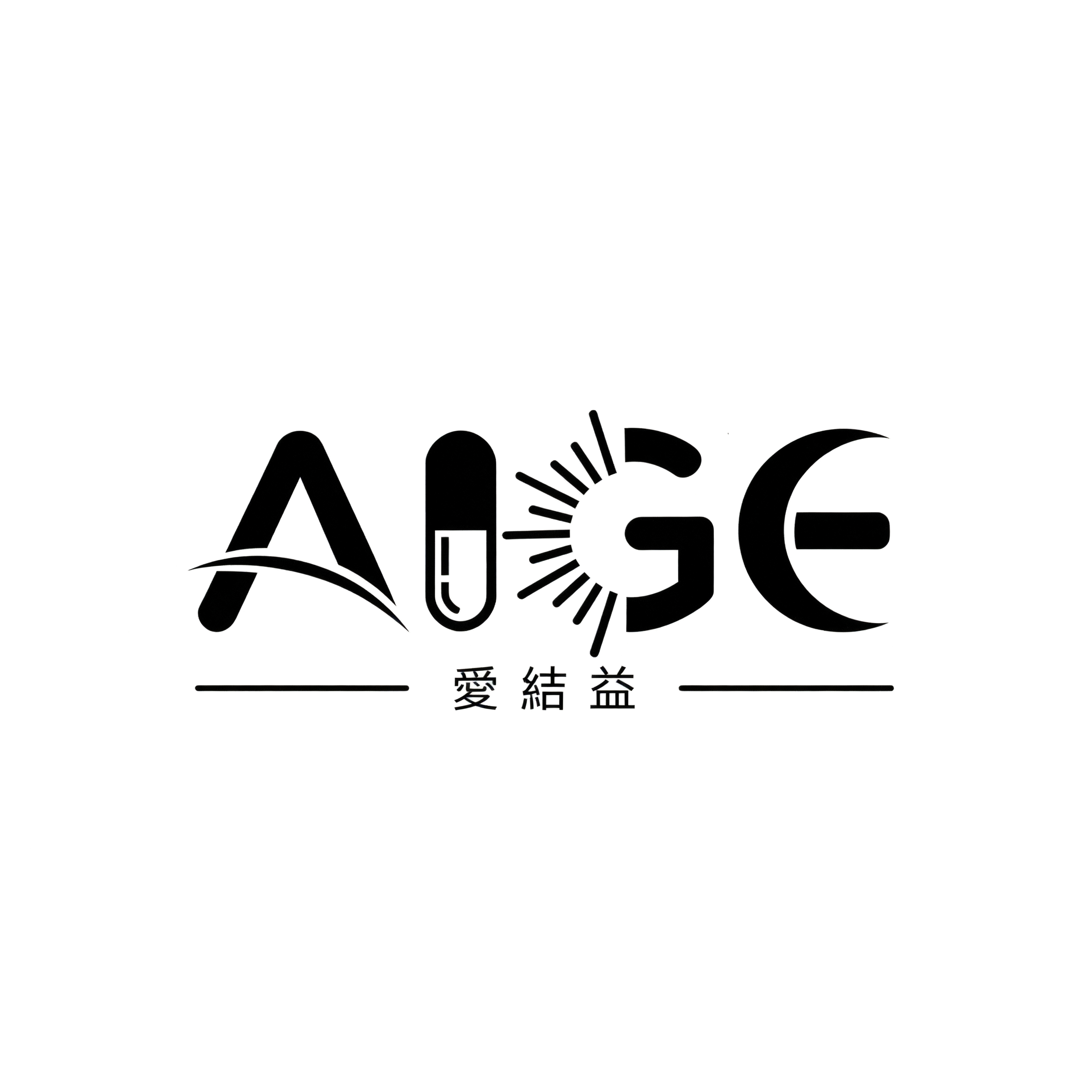 AIGE海外旗舰店