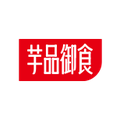 芋品御食食品旗舰店