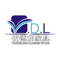优德龙旗舰店 店铺LOGO
