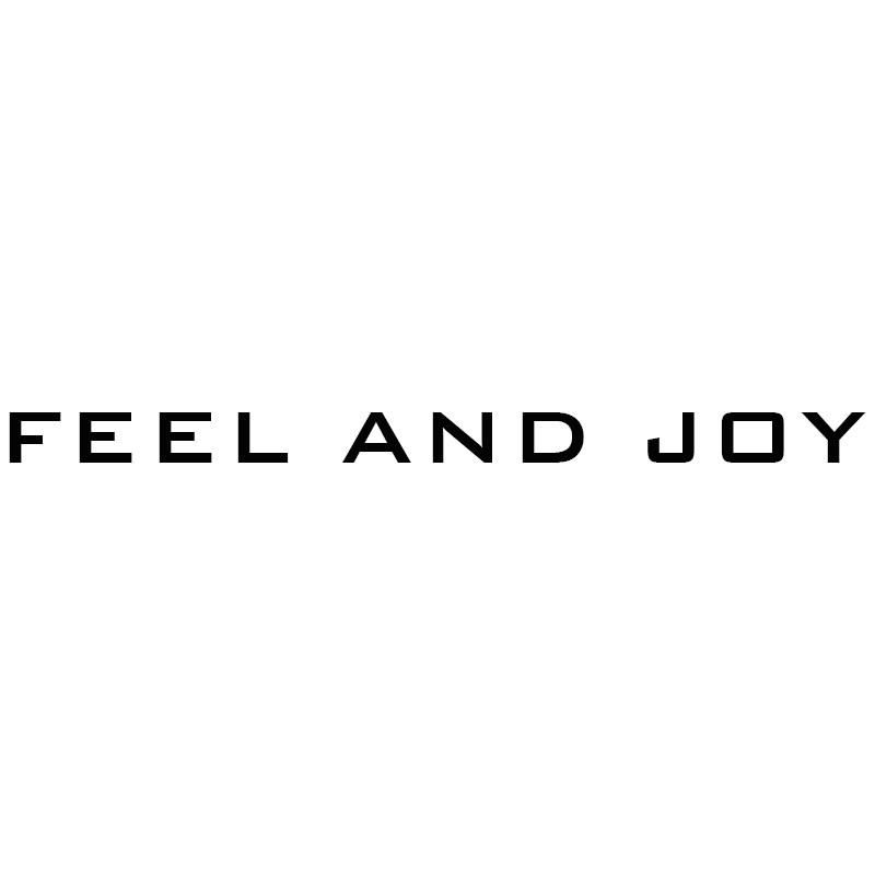 FEEL AND JOY女装旗舰店