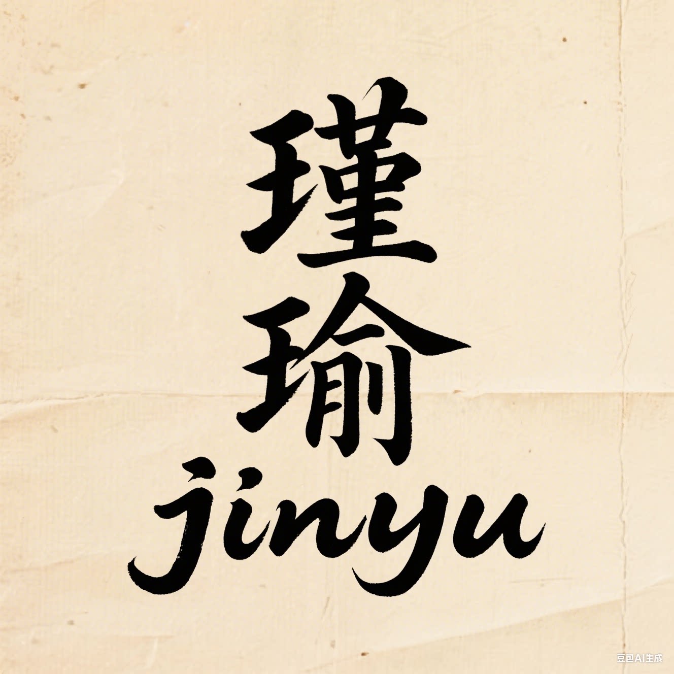瑾瑜乐器旗舰店