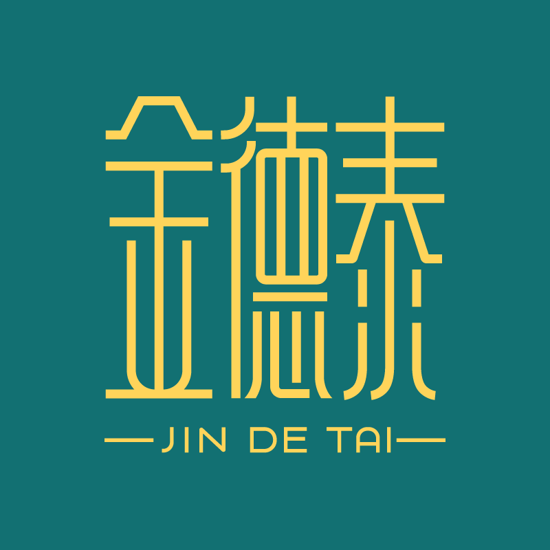 金德泰旗舰店