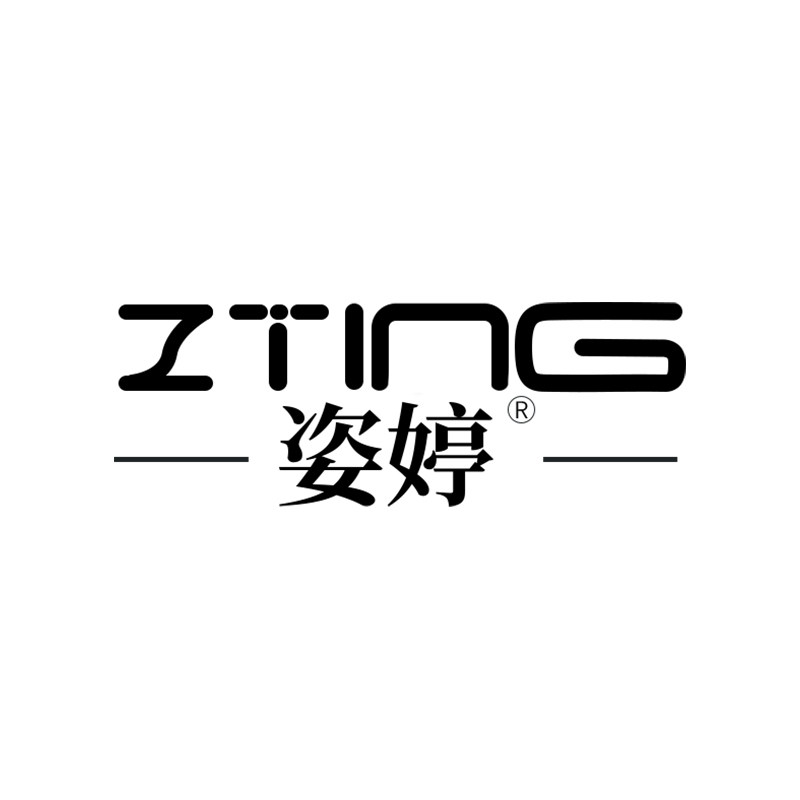 姿婷化妆品旗舰店