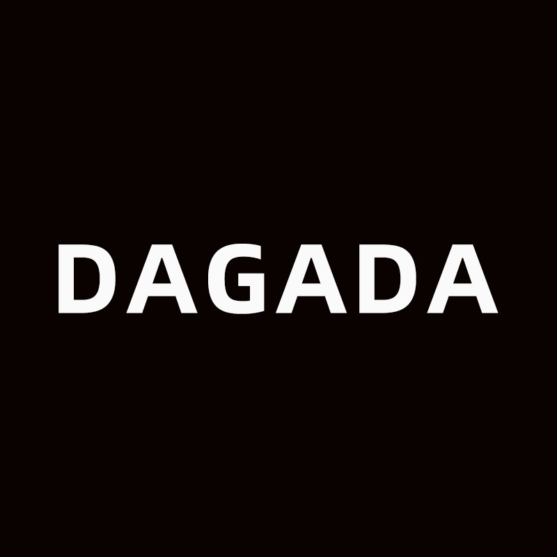 DAGADA影音旗舰店