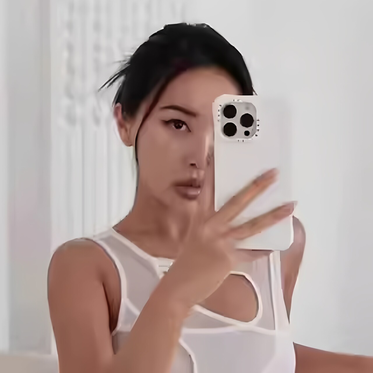 CASE 华强北 代购