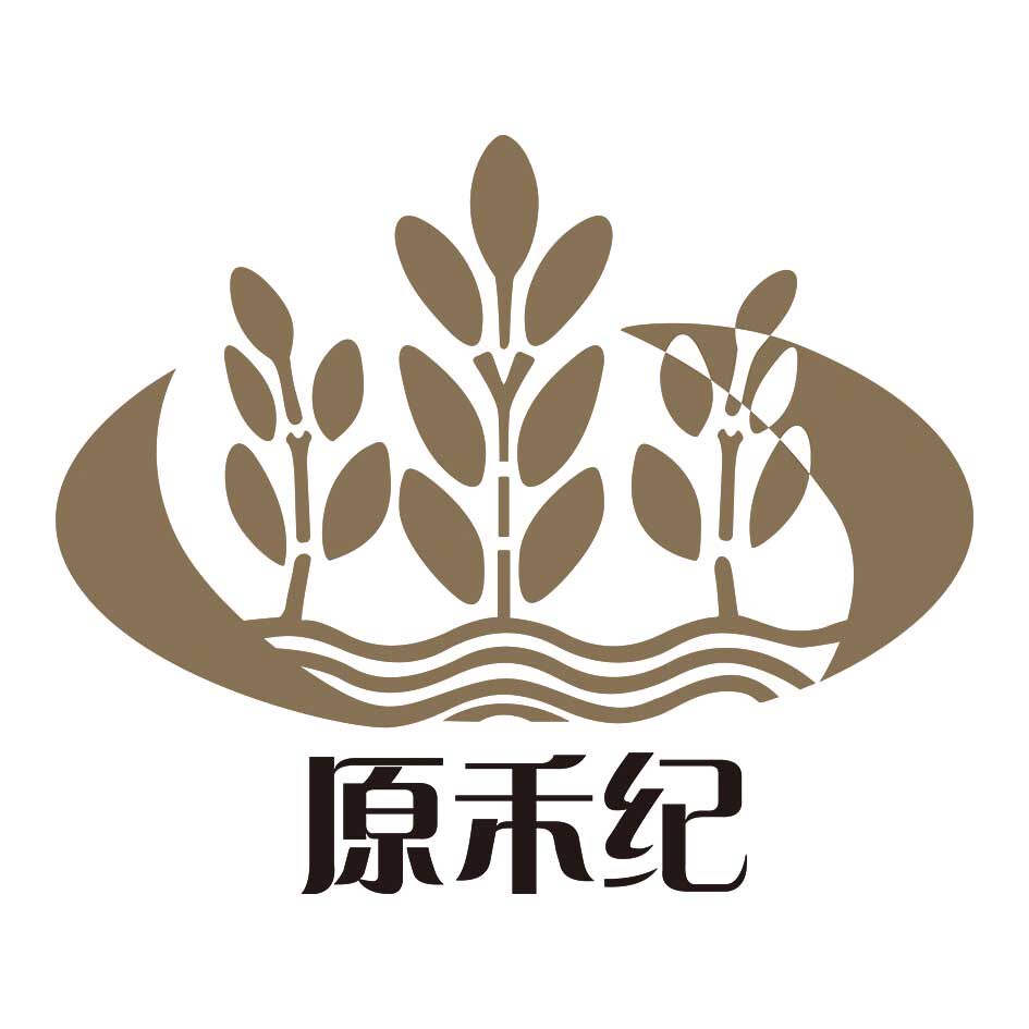 原禾纪旗舰店