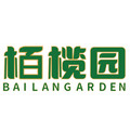 栢榄园食品旗舰店