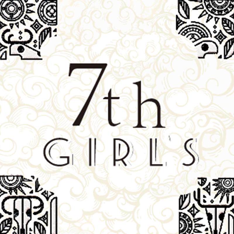 7thgilrs美妆企业店