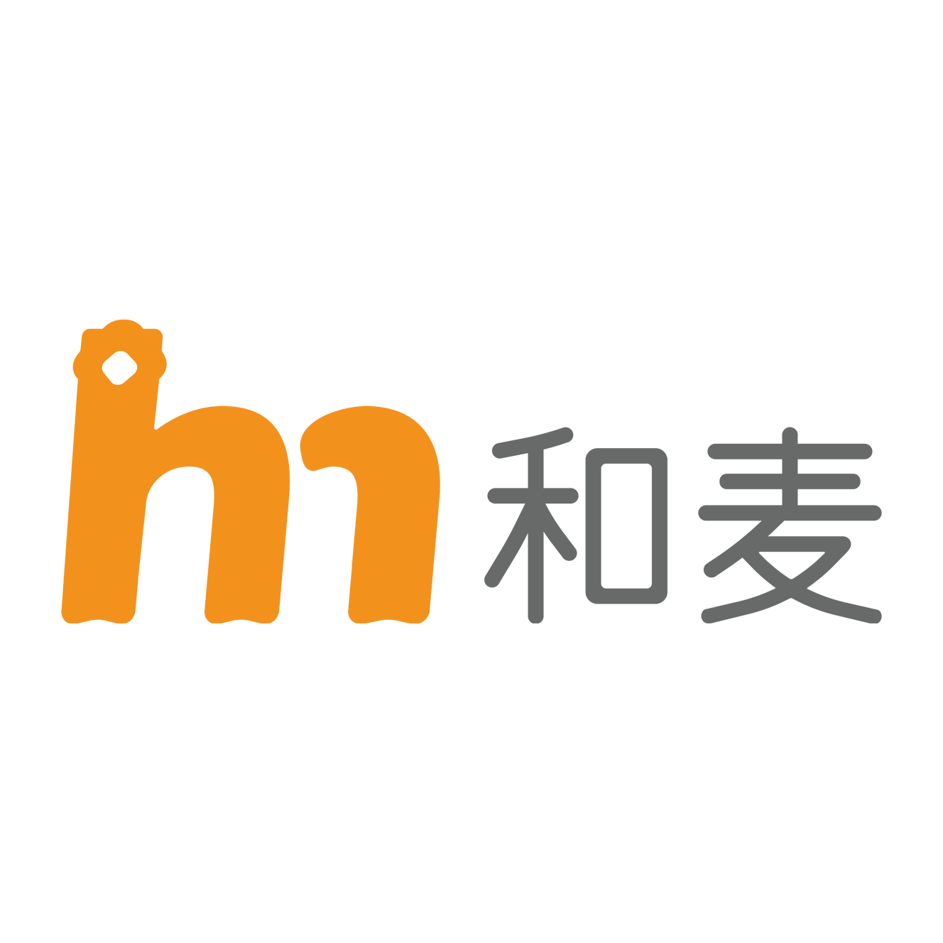 和麦宠物用品专营店