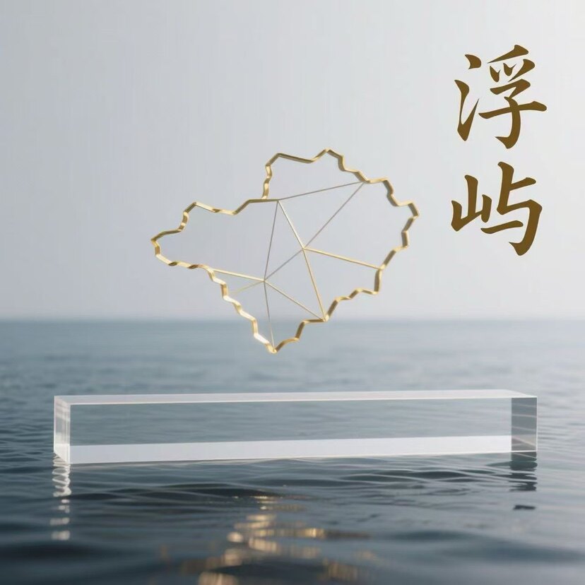 浮峪亚克力定制工厂