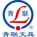 青联旗舰店