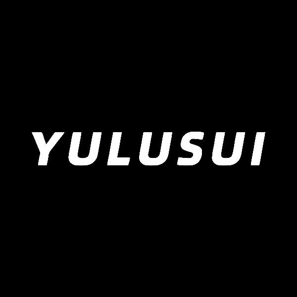 YULUSUI品牌店