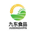 九东食品专营店