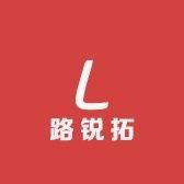 路锐拓汽车用品专营店