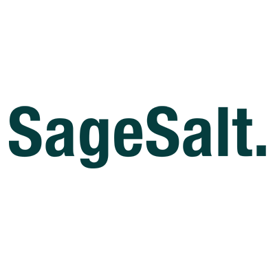 SAGESALT旗舰店