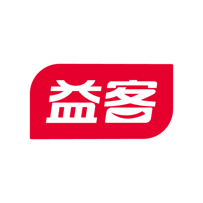 益客食品旗舰店