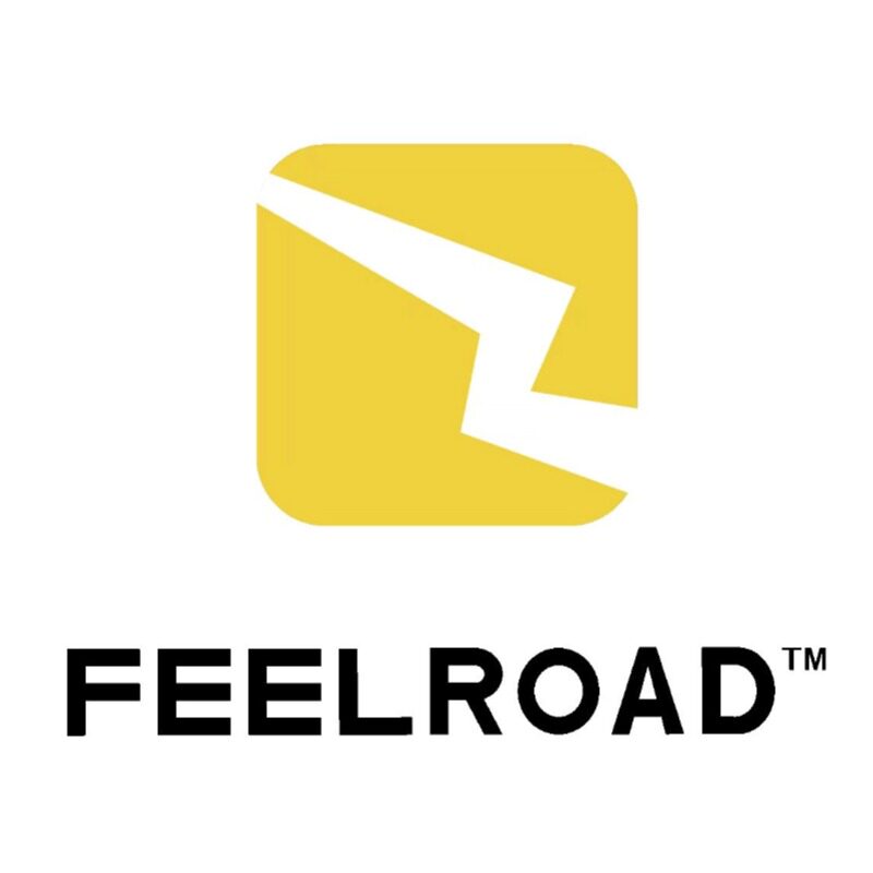 feelroad旗舰店