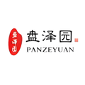 盘泽园粮油旗舰店