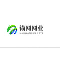 锚网网业 店铺LOGO